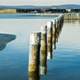 Oesterreich Immobilien Burgenland