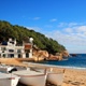 Spanien Immobilien Costa Blanca