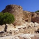 Spanien Immobilien Costa Brava