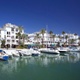 Spanien Immobilien Costa del Sol