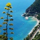 Frankreich Immobilien Côte d’Azur