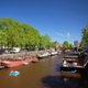 Niederlande Immobilien Drenthe