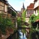 Frankreich Immobilien Elsass