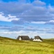Niederlande Immobilien Friesland