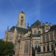 Niederlande Immobilien Gelderland