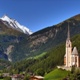 Oesterreich Immobilien Kärnten