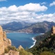 Frankreich Immobilien Korsika