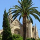 Spanien Immobilien La Palma