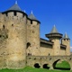 Frankreich Immobilien Languedoc-Roussillon