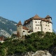 Schweiz Immobilien Liechtenstein