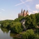 Belgien / Luxemburg Immobilien Limburg