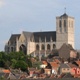 Belgien / Luxemburg Immobilien Lüttich