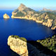 Spanien Immobilien Mallorca