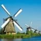 Niederlande Immobilien Nord-Holland