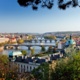 Tschechien Immobilien Nordböhmen