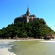 Frankreich Immobilien Normandie