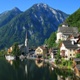 Oesterreich Immobilien Oberösterreich