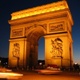 Frankreich Immobilien Paris