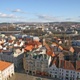 Tschechien Immobilien Pilsen