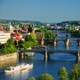 Tschechien Immobilien Prag