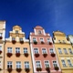 Tschechien Immobilien Nordmähren und Schlesien
