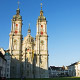 Schweiz Immobilien St. Gallen