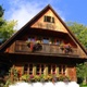 Oesterreich Immobilien Steiermark