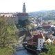 Tschechien Immobilien Südböhmen