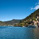 Schweiz Immobilien Tessin