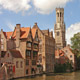Belgien / Luxemburg Immobilien Namur