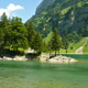 Schweiz Immobilien Thurgau