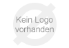 Immobilien Bahr