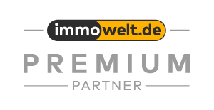 PremiumPartner