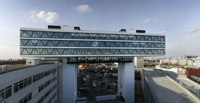 IVG München